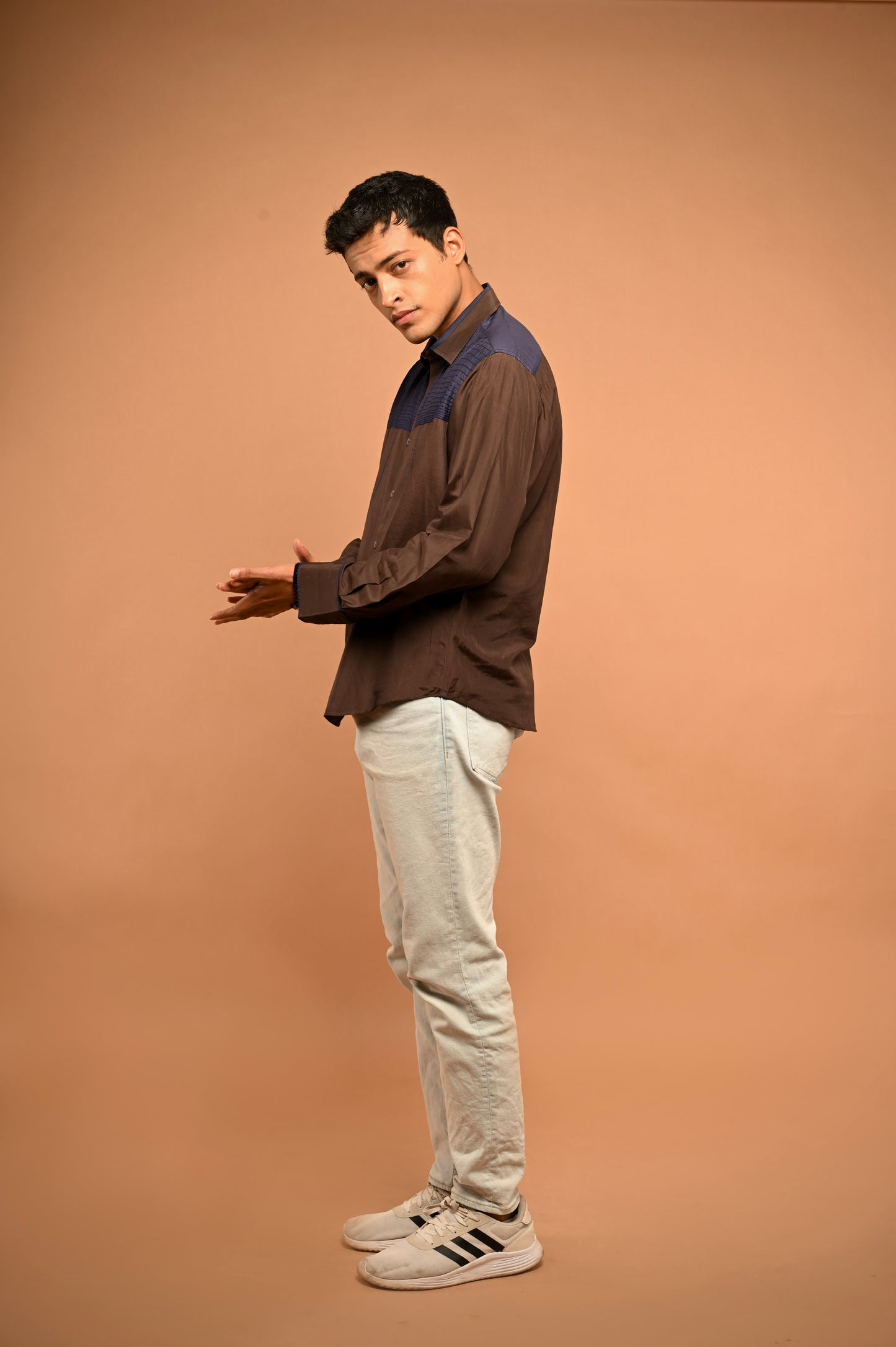 Countrymade Shirt