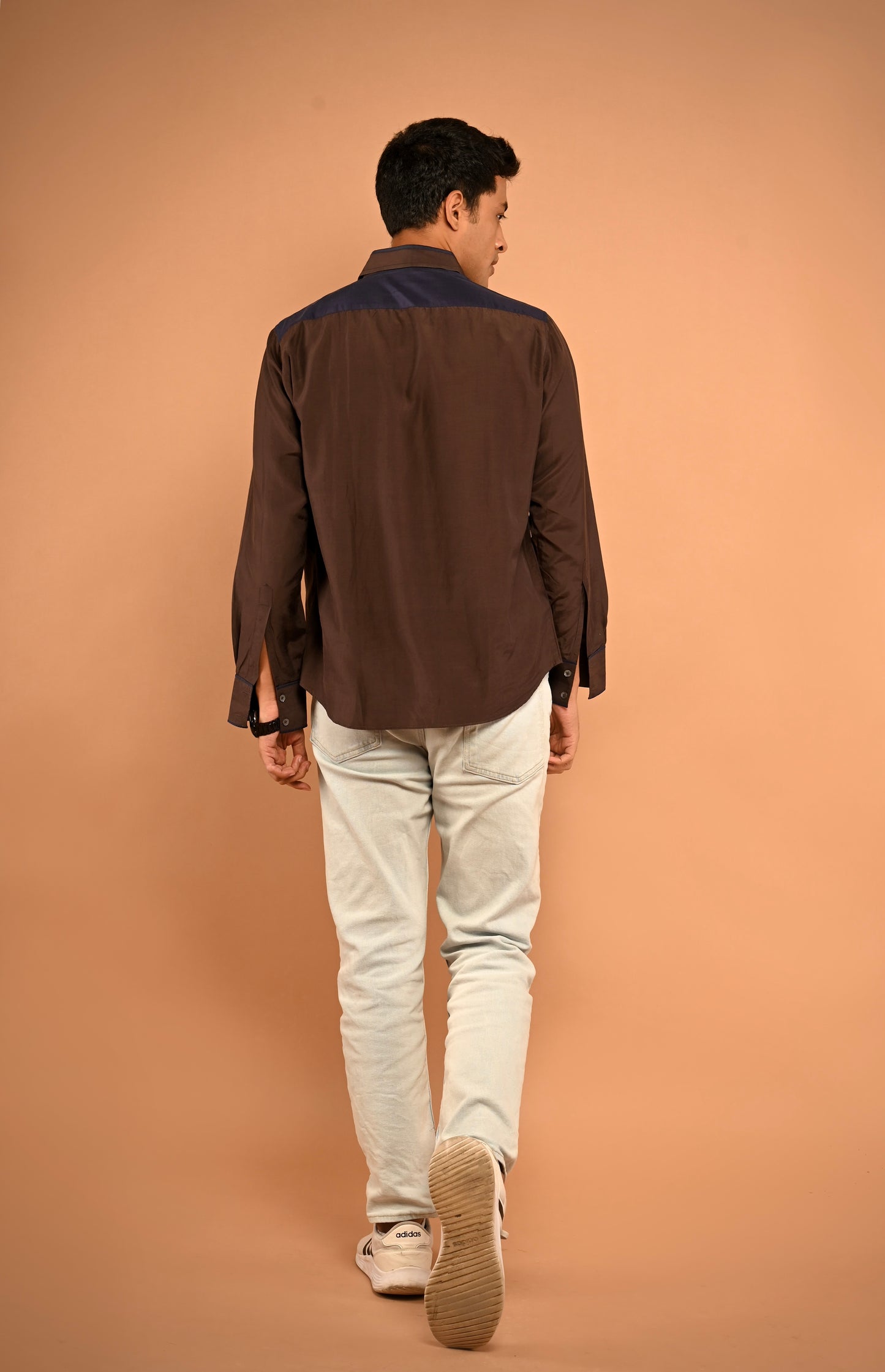 Countrymade Shirt
