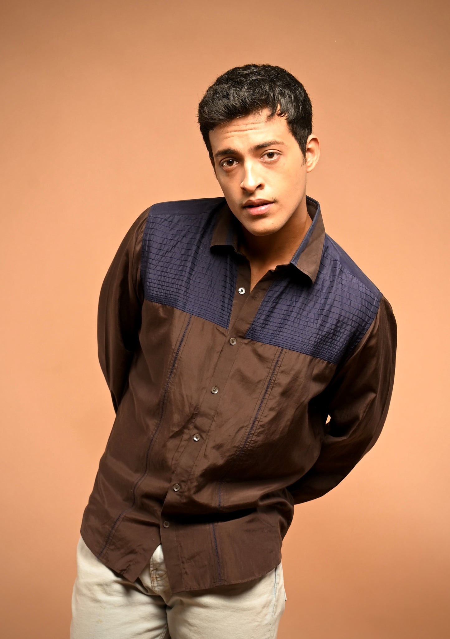 Countrymade Shirt