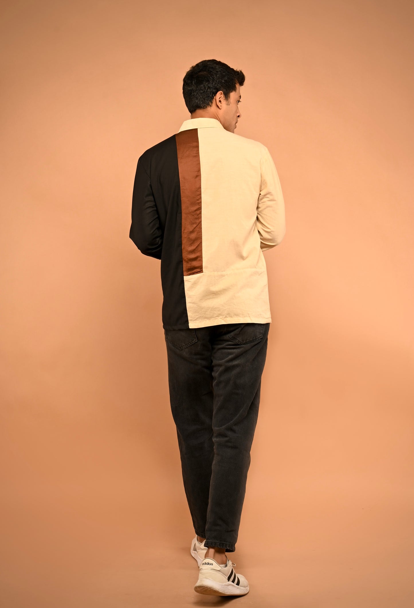 Other Half Shirt