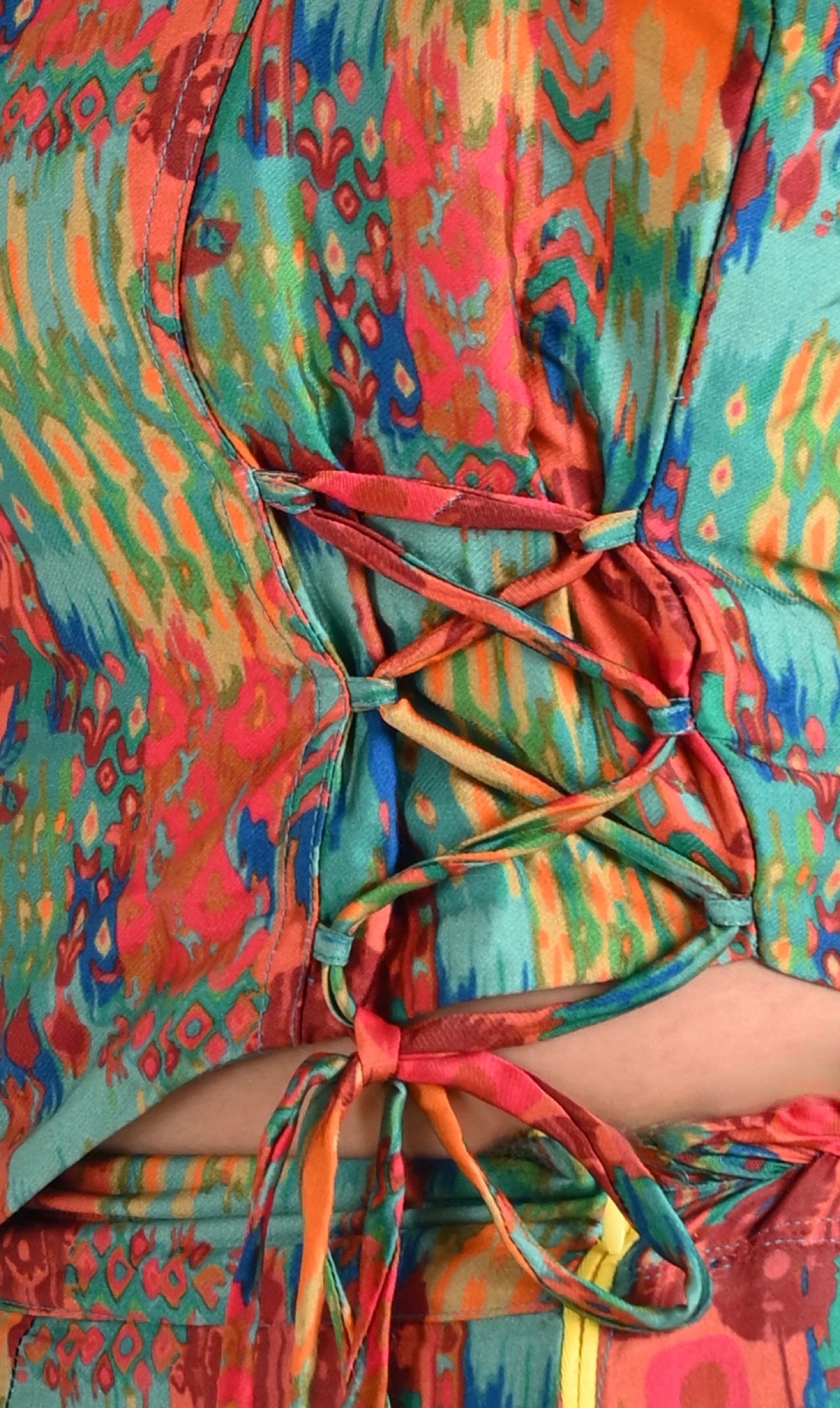 Aavjo Co-ord Set