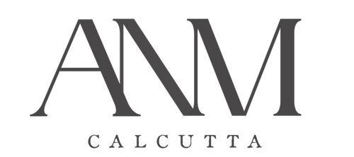 ANM Calcutta