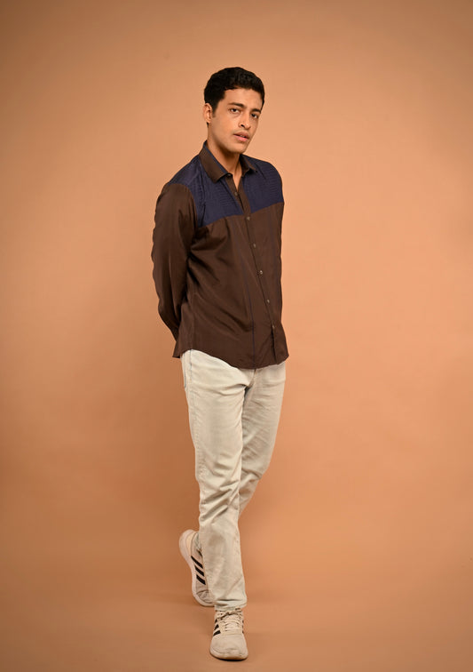 Countrymade Shirt