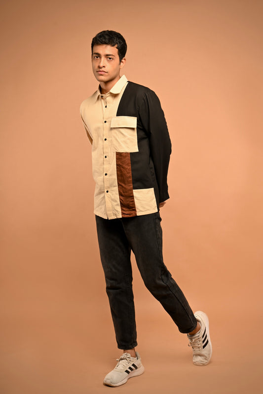 Other Half Shirt