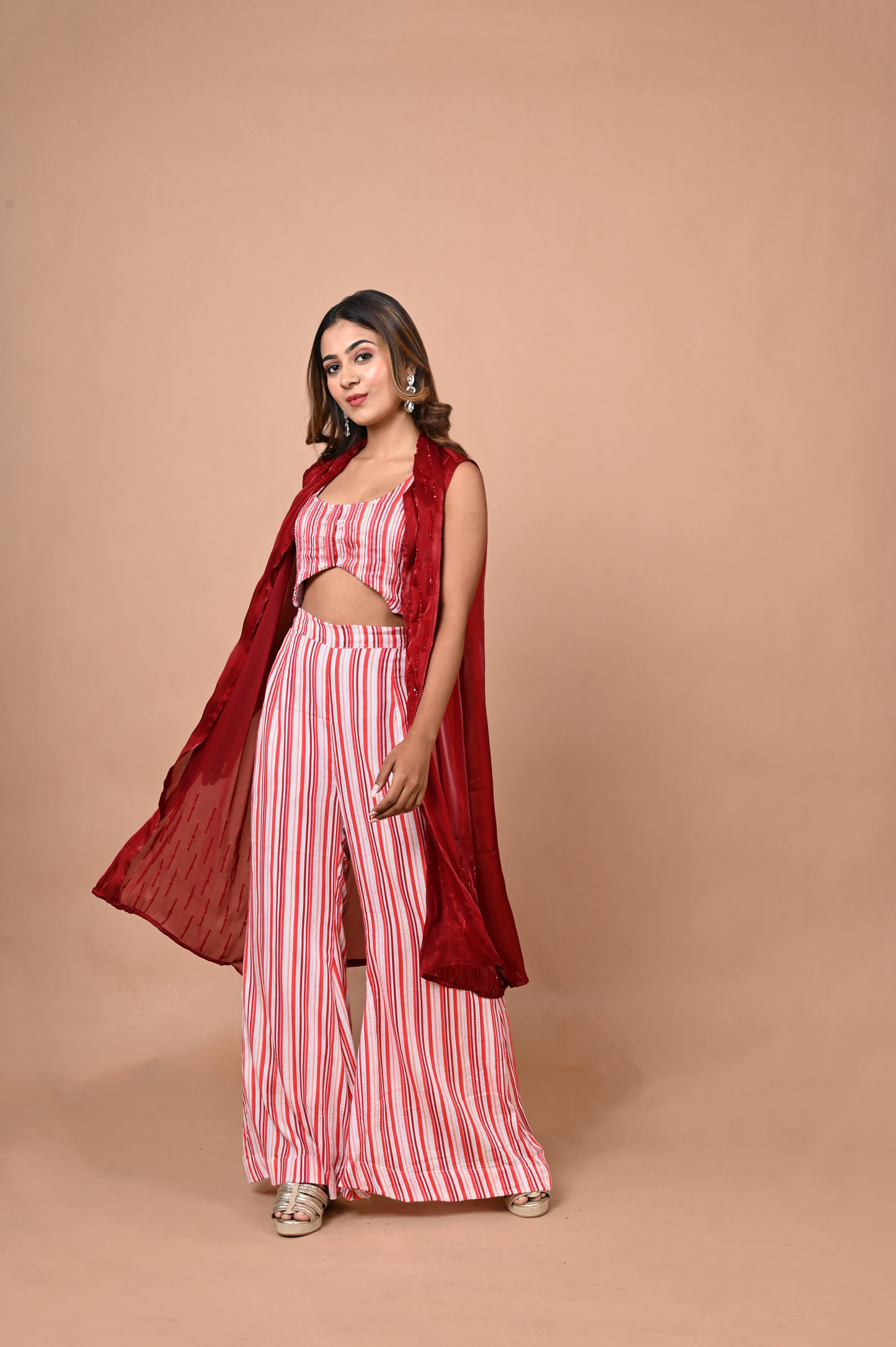 Taash Party Set