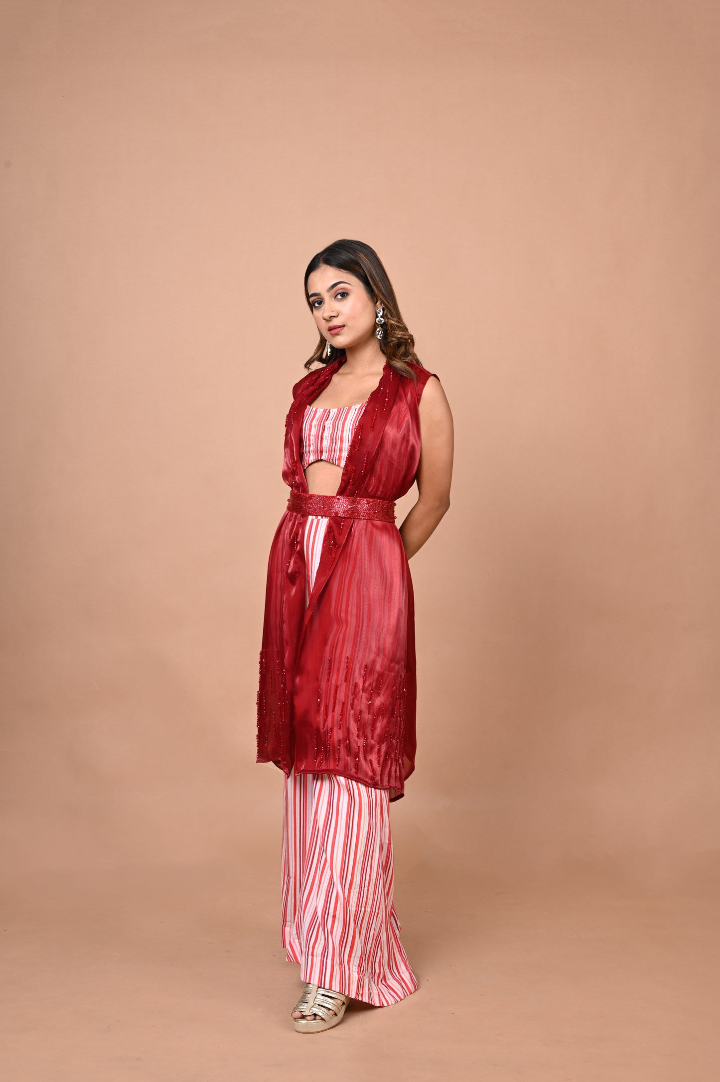 Taash Party Set